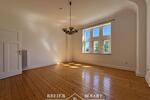 Gewerbeobjekt Stadthagen - 900&euro; | Angebot:26350654