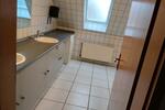 Mehrfamilienhaus, Wohnhaus Garbsen Ortschaft Horst - 9 Zimmer, 300 m&sup2;, 649.000&euro; | Angebot:26162954