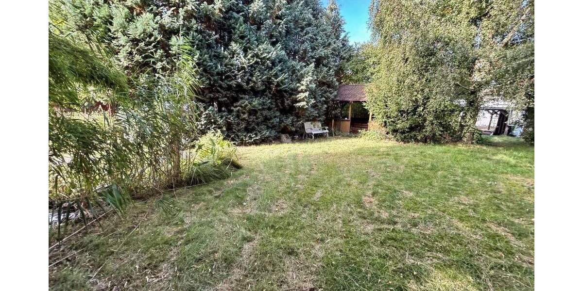 Einfamilienhaus Hagenburg Altenhagen - 6 Zimmer, 92 m&sup2;, 255.000&euro; | Angebot:25733381