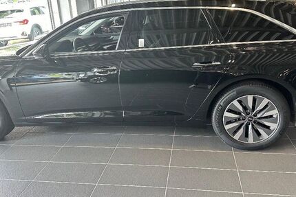 Audi A6 194.000 km 21.490 &euro; Seelze 30926