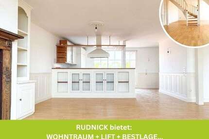 Wohnung Wunstorf - 1 Zimmer, 78 m&sup2;, 280.000&euro; | Angebot:27134971