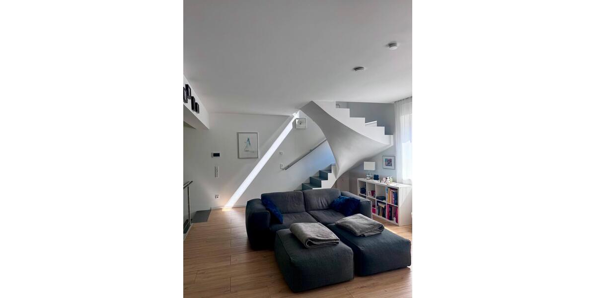 Reihenhaus Hannover Döhren-Wülfel - 4 Zimmer, 138 m&sup2;, 675.000&euro; | Angebot:27192315