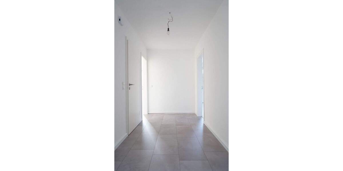 Etagenwohnung Burgwedel Großburgwedel - 3 Zimmer, 76 m&sup2;, 800&euro; | Angebot:25664228