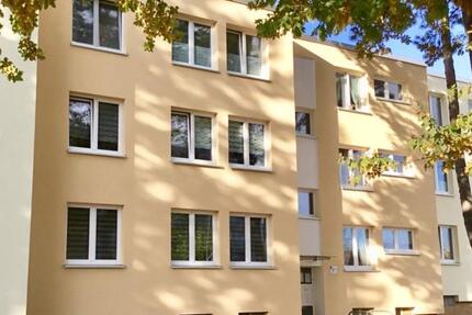 Wohnung Garbsen Berenbostel - 3 Zimmer, 76 m&sup2;, 649&euro; | Angebot:26377146