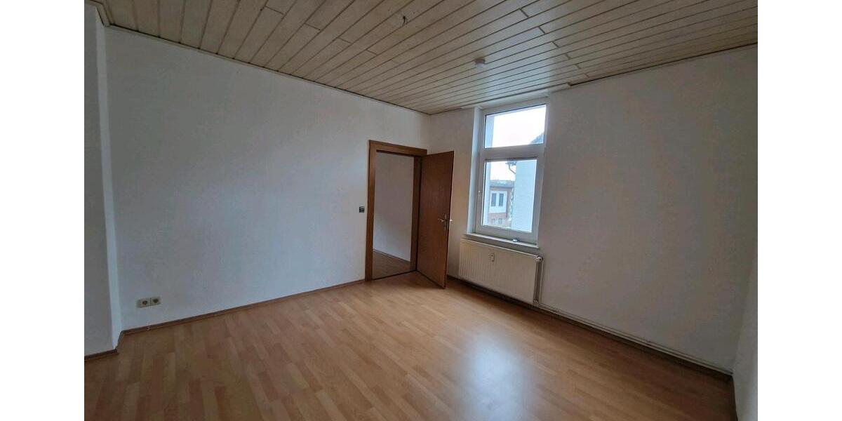 Etagenwohnung Sarstedt - 1 Zimmer, 47 m&sup2;, 420&euro; | Angebot:25173502
