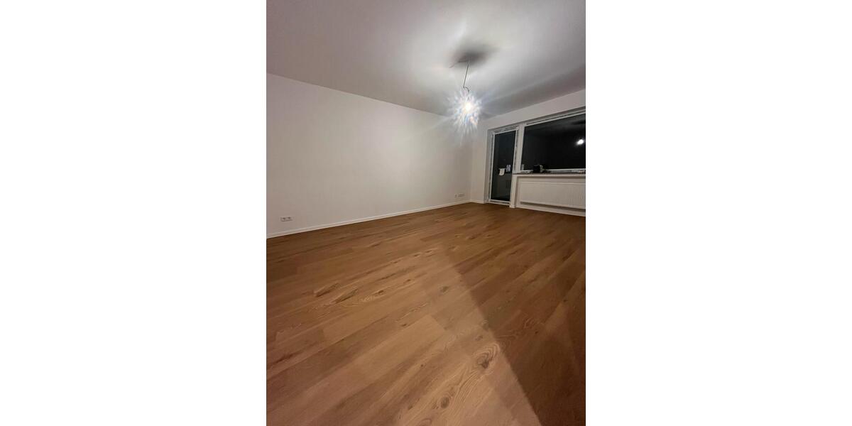 Hochparterre Garbsen - 2 Zimmer, 60 m&sup2;, 630&euro; | Angebot:25149343