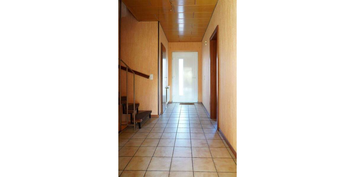 Reihenmittelhaus Garbsen Garbsen-Mitte - 3 Zimmer, 93 m&sup2;, 349.000&euro; | Angebot:25664227