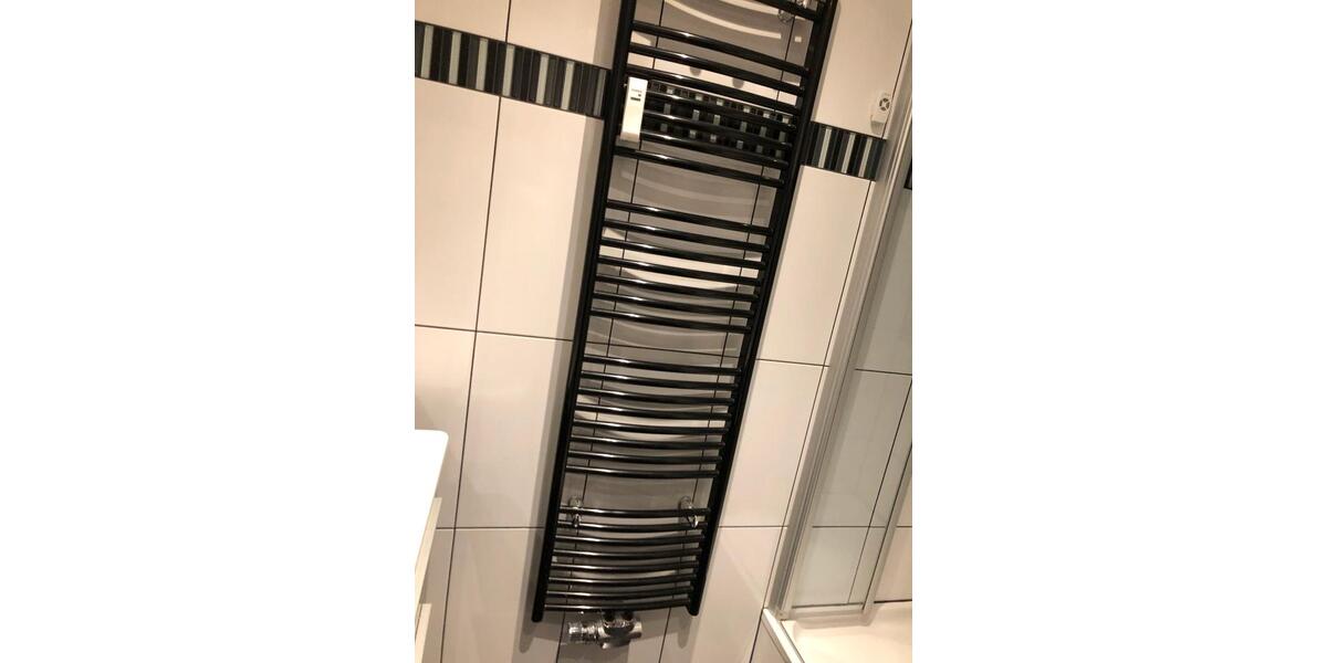Hochparterre Bad Münder am Deister - 2 Zimmer, 45 m&sup2;, 550&euro; | Angebot:26458006