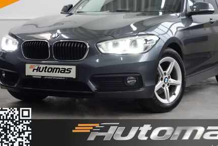 BMW 118 84.476 km 14.980 &euro; Garbsen / Hannover 30827