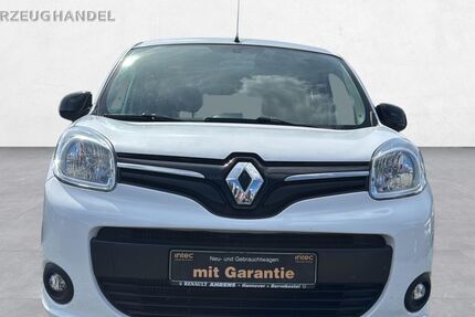 Renault Kangoo 70.000 km 7.450 &euro; Isernhagen 30916