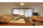 Etagenwohnung Hannover Linden-Nord - 2 Zimmer, 65 m&sup2;, 289.000&euro; | Angebot:26555366