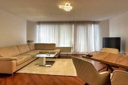 Wohnung Hannover Linden-Nord - 2 Zimmer, 65 m&sup2;, 289.000&euro; | Angebot:26555366