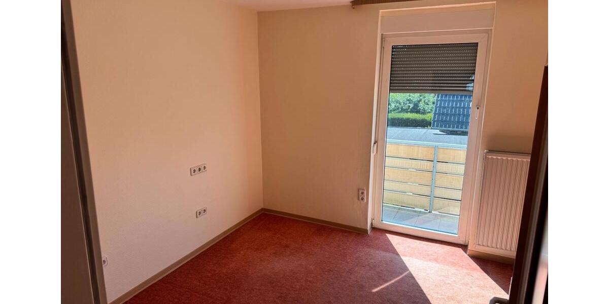 Etagenwohnung Neustadt am Rübenberge - 4 Zimmer, 115 m&sup2;, 207.700&euro; | Angebot:27426829