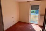 Etagenwohnung Neustadt am Rübenberge - 4 Zimmer, 115 m&sup2;, 207.700&euro; | Angebot:27426829