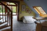 Etagenwohnung Barsinghausen - 2 Zimmer, 100 m&sup2;, 460&euro; | Angebot:26442143