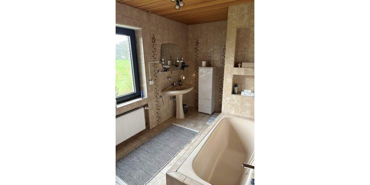 Einfamilienhaus Garbsen Altgarbsen - 5 Zimmer, 202 m&sup2;, 749.000&euro; | Angebot:25784612