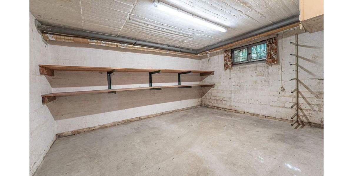 Einfamilienhaus Wedemark Abbensen - 5 Zimmer, 125 m&sup2;, 319.900&euro; | Angebot:25679368