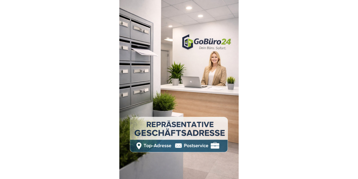 Gewerbeobjekt Langenhagen - 99&euro; | Angebot:25794209