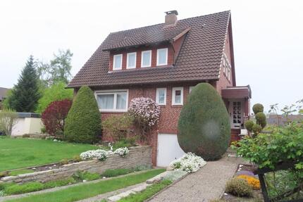 Haus Lehrte - 5 Zimmer, 118 m&sup2;, 370.000&euro; | Angebot:26906064