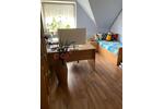 Einfamilienhaus Seelze - 5 Zimmer, 165 m&sup2;, 375.000&euro; | Angebot:27280848