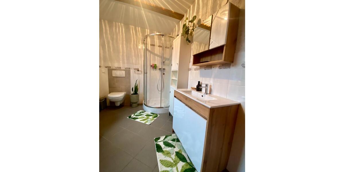 Erdgeschoßwohnung Burgdorf - 2 Zimmer, 100 m&sup2;, 955&euro; | Angebot:25838582