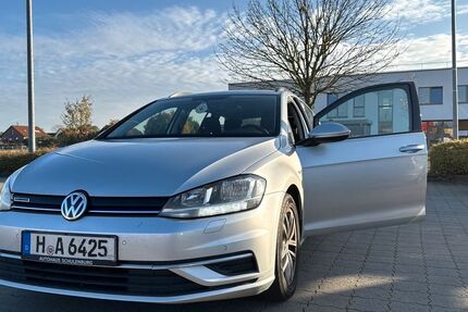 VW Golf 158.571 km 9.999 &euro; Burgdorf 31303