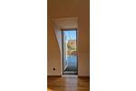 Doppelhaushälfte Hannover Bothfeld-Vahrenheide - 3 Zimmer, 88 m&sup2;, 370.000&euro; | Angebot:26147388