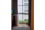 Etagenwohnung Seelze - 1 Zimmer, 19 m&sup2;, 355&euro; | Angebot:26479327