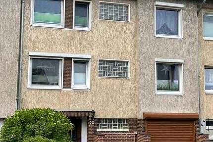 Haus Seelze - 6 Zimmer, 160 m&sup2;, 399.000&euro; | Angebot:26946578