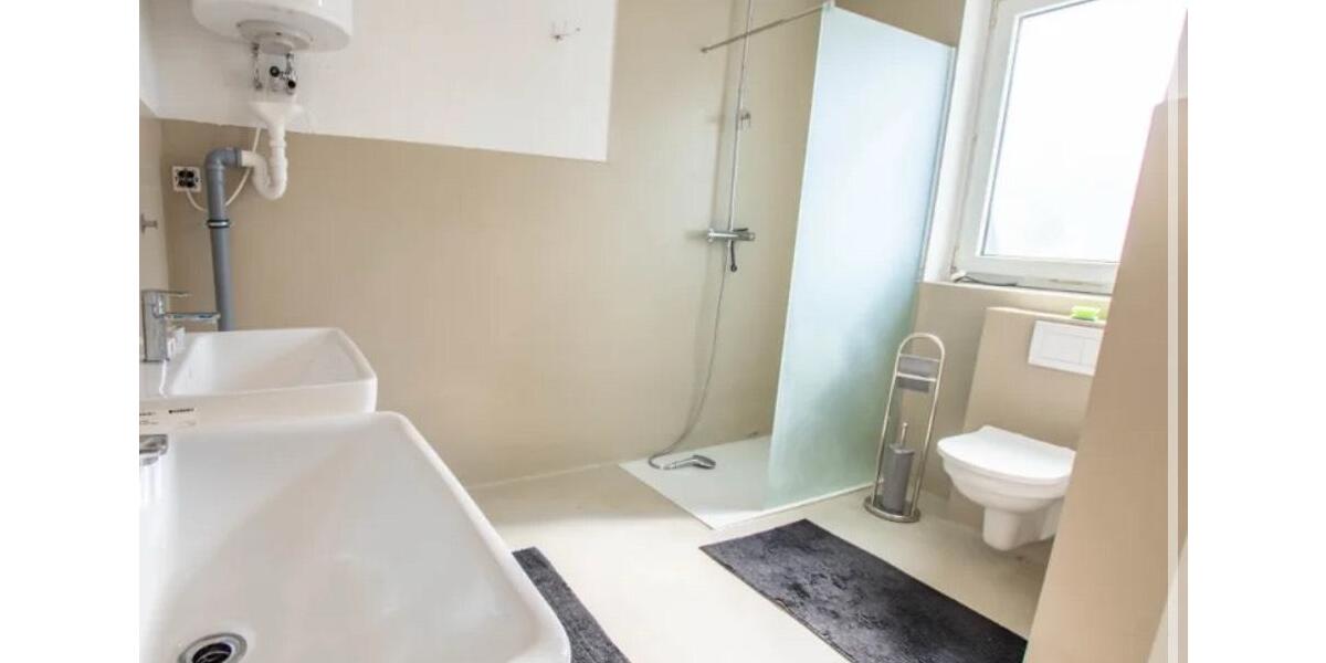 Hochparterre Hannover - 3 Zimmer, 110.000&euro; | Angebot:23553729