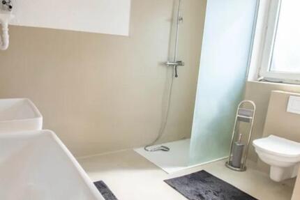 Wohnung Hannover - 3 Zimmer, 110.000&euro; | Angebot:23553729