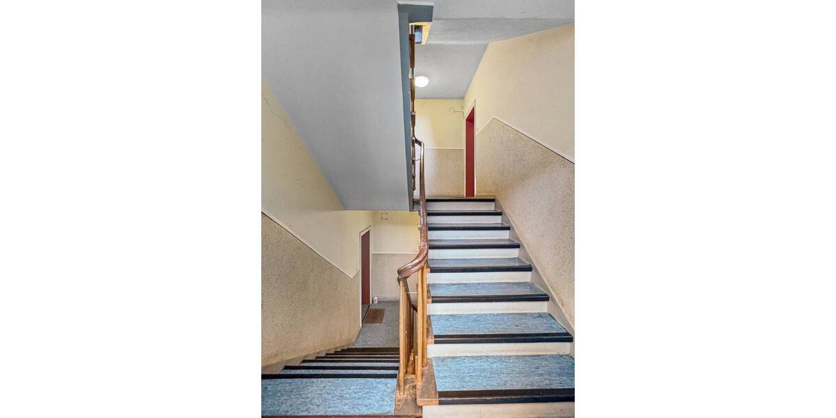 Etagenwohnung Hannover Nordstadt - 3 Zimmer, 74 m&sup2;, 285.000&euro; | Angebot:26053478