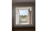 Etagenwohnung Garbsen Berenbostel - 1.5 Zimmer, 40 m&sup2;, 139.000&euro; | Angebot:26796250