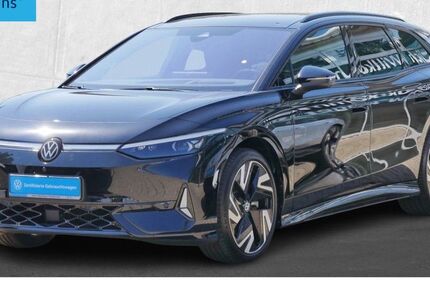 VW ID.7 20.233 km 57.770 &euro; Lehrte 31275