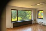 Einfamilienhaus Burgwedel - 7 Zimmer, 200 m&sup2;, 780.000&euro; | Angebot:27030022
