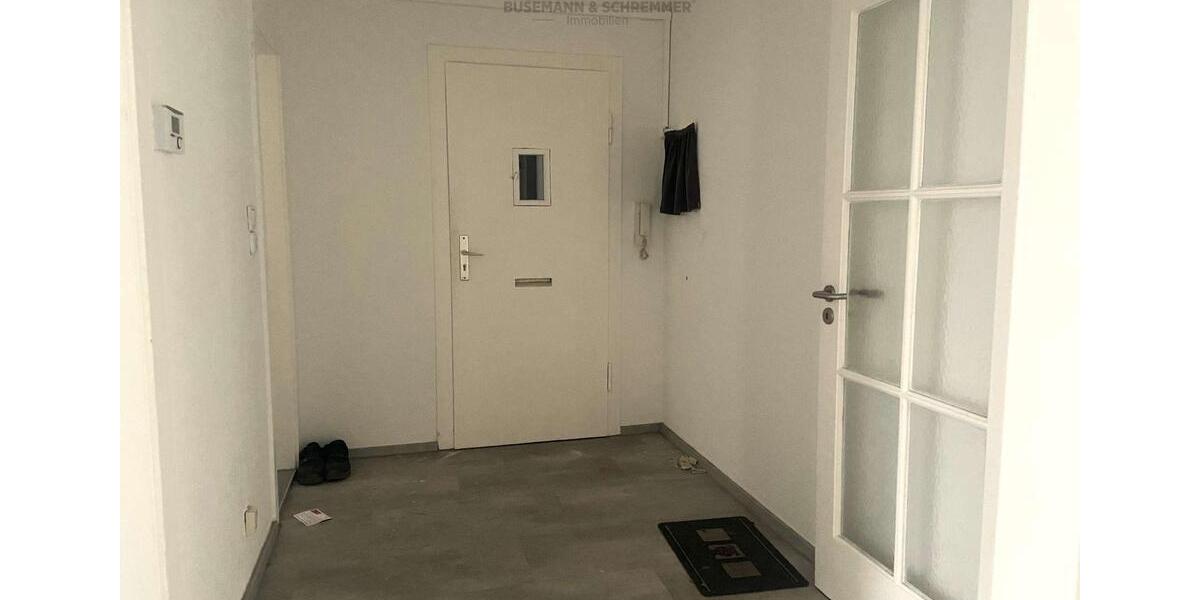 Etagenwohnung Hannover Vahrenwald-List - 2 Zimmer, 60 m&sup2;, 630&euro; | Angebot:25987079