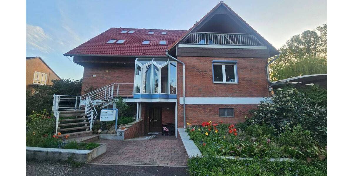 Einfamilienhaus Barsinghausen Langreder - 1 Zimmer, 292 m&sup2;, 599.000&euro; | Angebot:26730812