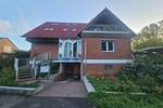 Einfamilienhaus Barsinghausen Langreder - 1 Zimmer, 292 m&sup2;, 599.000&euro; | Angebot:26730812