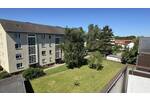 Etagenwohnung Hannover Vinnhorst - 2 Zimmer, 49 m&sup2;, 180.000&euro; | Angebot:26795103