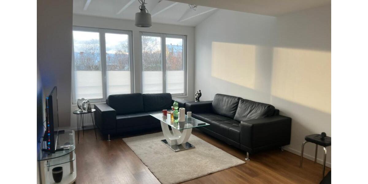 Mehrfamilienhaus, Wohnhaus Hannover Vahrenwald-List - 22 Zimmer, 457 m&sup2;, 1.450.000&euro; | Angebot:26279520