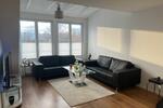 Mehrfamilienhaus, Wohnhaus Hannover Vahrenwald-List - 22 Zimmer, 457 m&sup2;, 1.450.000&euro; | Angebot:26279520