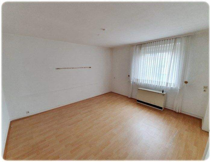 Mehrfamilienhaus, Wohnhaus Hannover Burg - 8 Zimmer, 152 m&sup2;, 465.000&euro; | Angebot:25685226