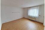 Mehrfamilienhaus, Wohnhaus Hannover Burg - 8 Zimmer, 152 m&sup2;, 465.000&euro; | Angebot:25685226