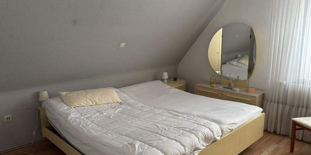 Einfamilienhaus Springe Eldagsen - 6 Zimmer, 145 m&sup2;, 299.000&euro; | Angebot:25673236