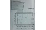 Einfamilienhaus Ronnenberg - 295.000&euro; | Angebot:27189986