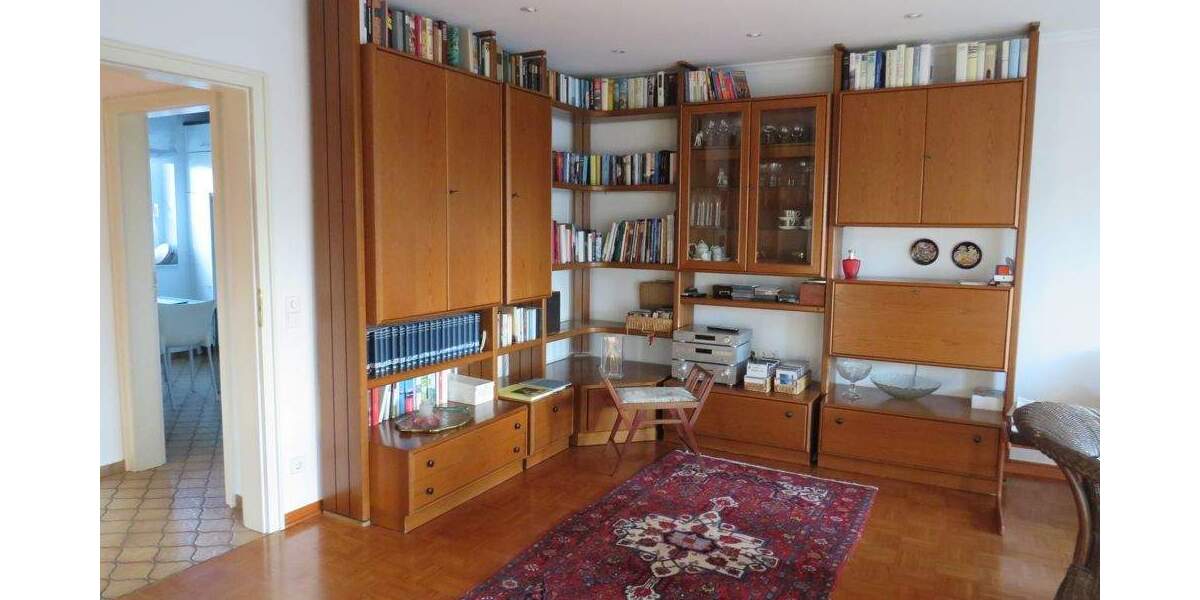 Doppelhaushälfte Garbsen Osterwald O. E. - 4 Zimmer, 115 m&sup2;, 390.000&euro; | Angebot:25697124