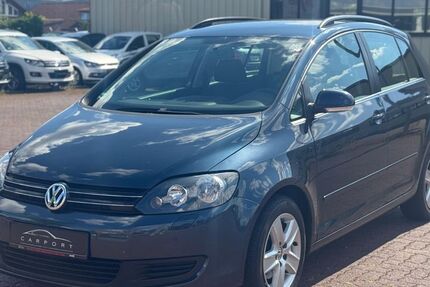 VW Golf 128.000 km 5.900 &euro; Barsinghausen 30890