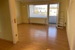 Etagenwohnung Laatzen - 3 Zimmer, 72 m&sup2;, 160.000&euro; | Angebot:25299123