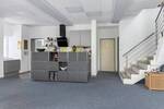 Gewerbeobjekt Wunstorf - 3 Zimmer, 495.000&euro; | Angebot:26502656