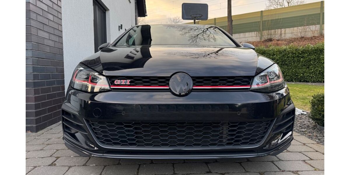VW Golf 112.000 km 20.100 &euro; Isernhagen 30916